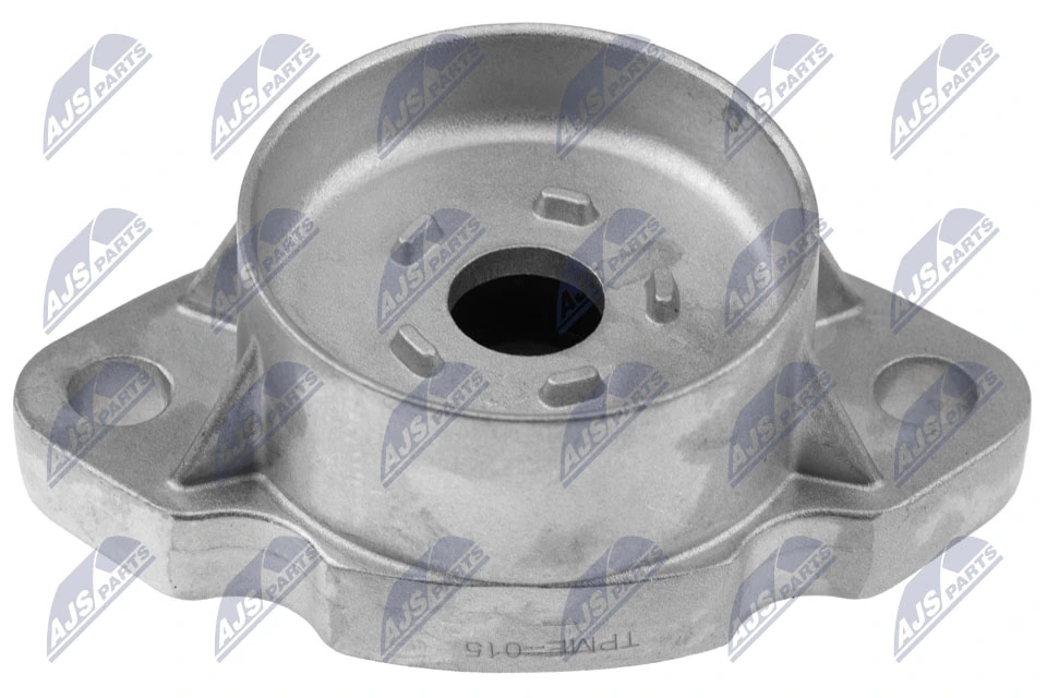 803463 Sachs Опора амортизатора