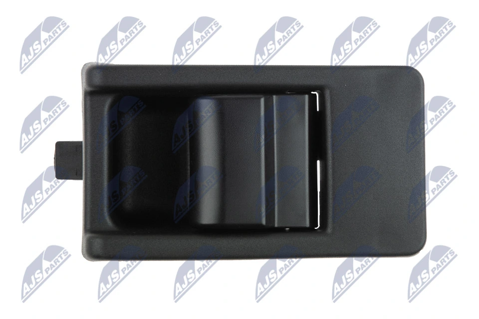 Ручка двери боковой/сдвижной, внутренняя правая NTY EZCFT065 цена, от 13.89 USD