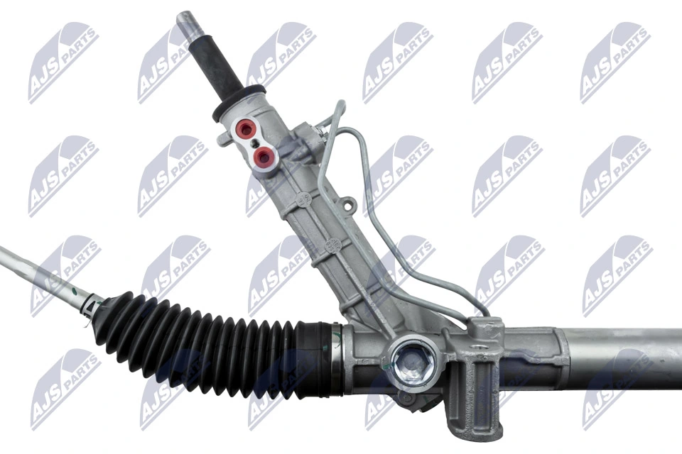 Реечный рулевой механизм NTY SPKRE013 цена, от 353.04 USD