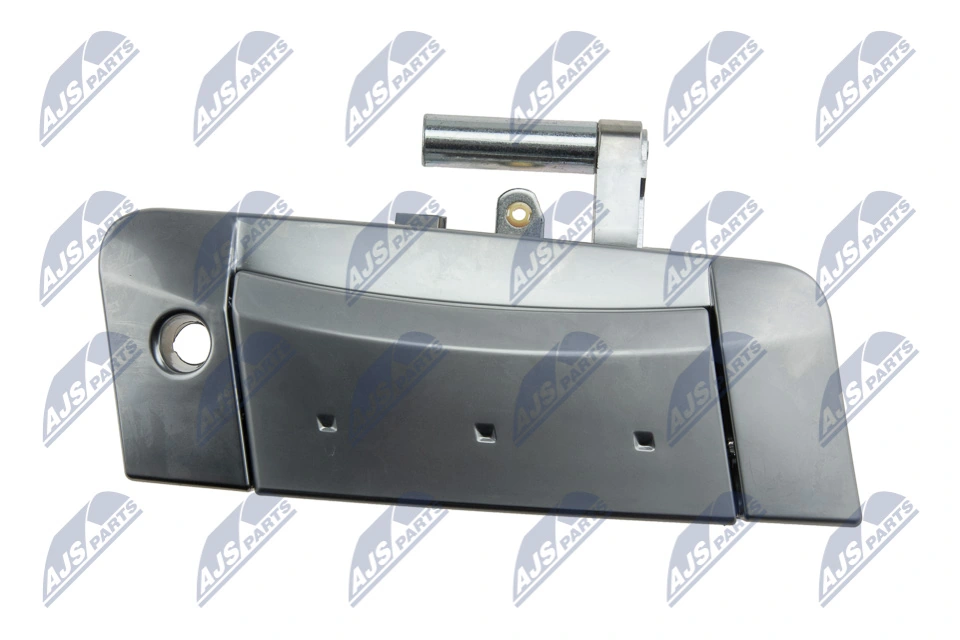 Ручка двери передней наружная левая NTY EZCNS016 цена, от 21.85 USD