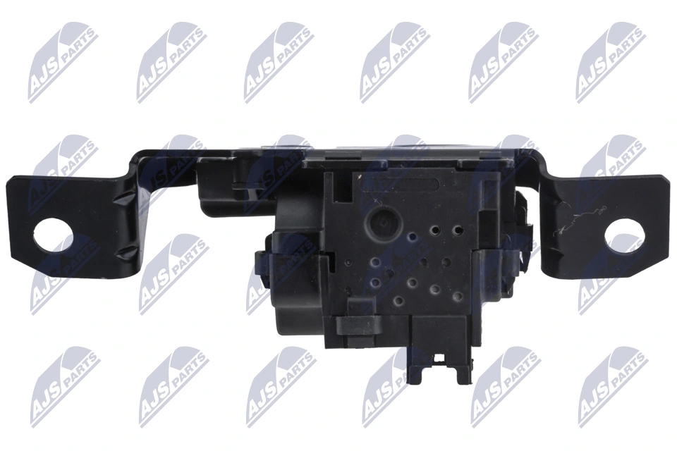 Замок крышки багажника NTY EZCBM357