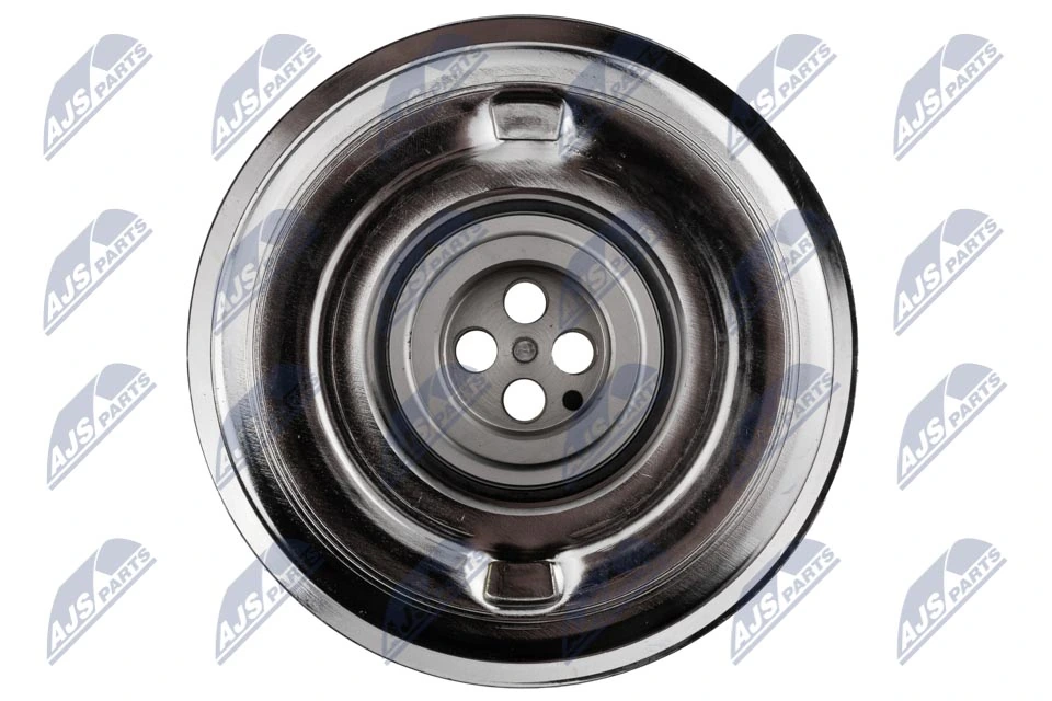 Шкив коленвала (демпфер) Mini Cooper хэтчбек (F55) (2014 - 2026) цена, от 145.48 USD