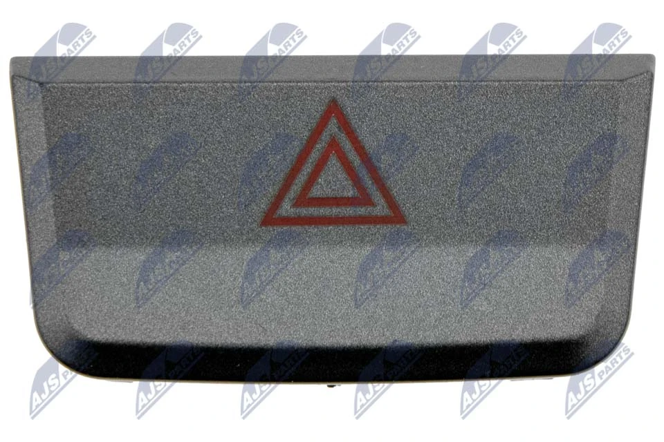 Кнопка аварийного сигнала NTY EWSHY025 цена, от 6.30 USD