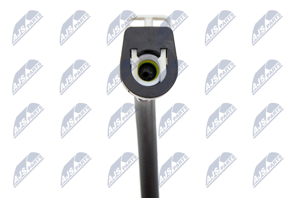 Форсунка впрыска AD BLUE NTY BWPFR000 цена, от 87.66 USD