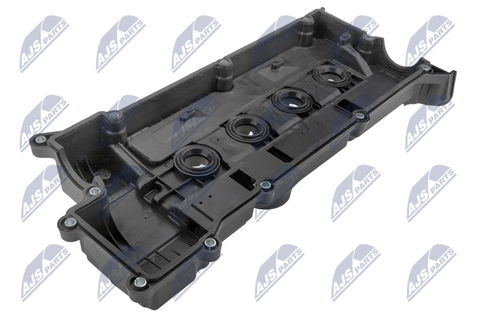Крышка клапанная NTY BPZKA300 цена, от 51.50 USD