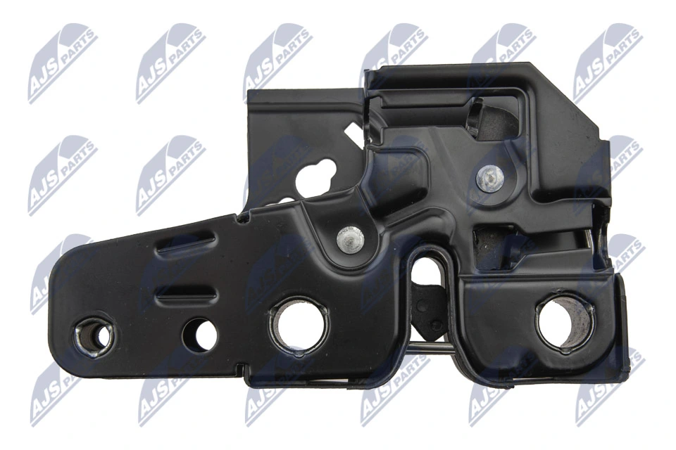 Замок капота Volkswagen Polo IV хэтчбек (9N, 9A) (2001 - 2014) цена, от 9.98 USD