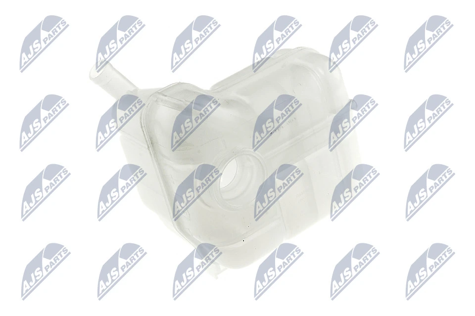 Tanque de expansão do sistema de esfriamento Opel Insignia G09