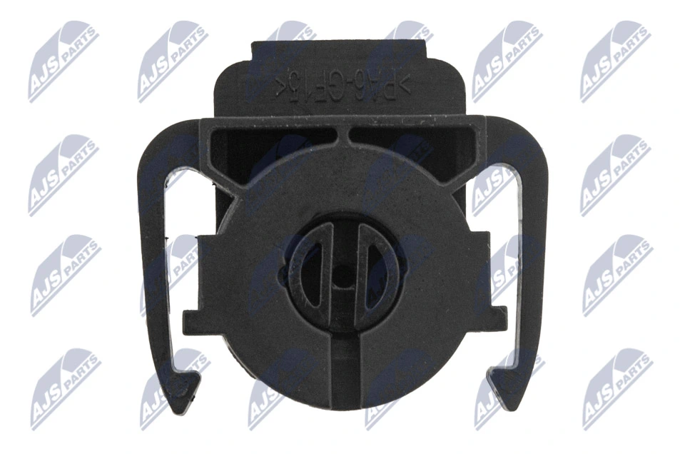  NTY EKSPE001 цена, от 10.70 USD