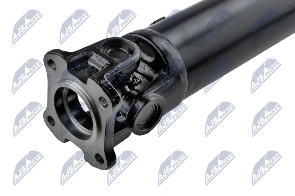 Вал карданный задний в сборе NTY NWNKA005 цена, от 114.02 USD