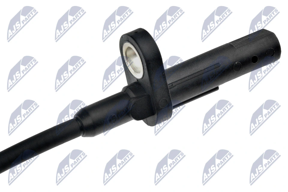 HCARE022 NTY Датчик АБС (ABS) задний