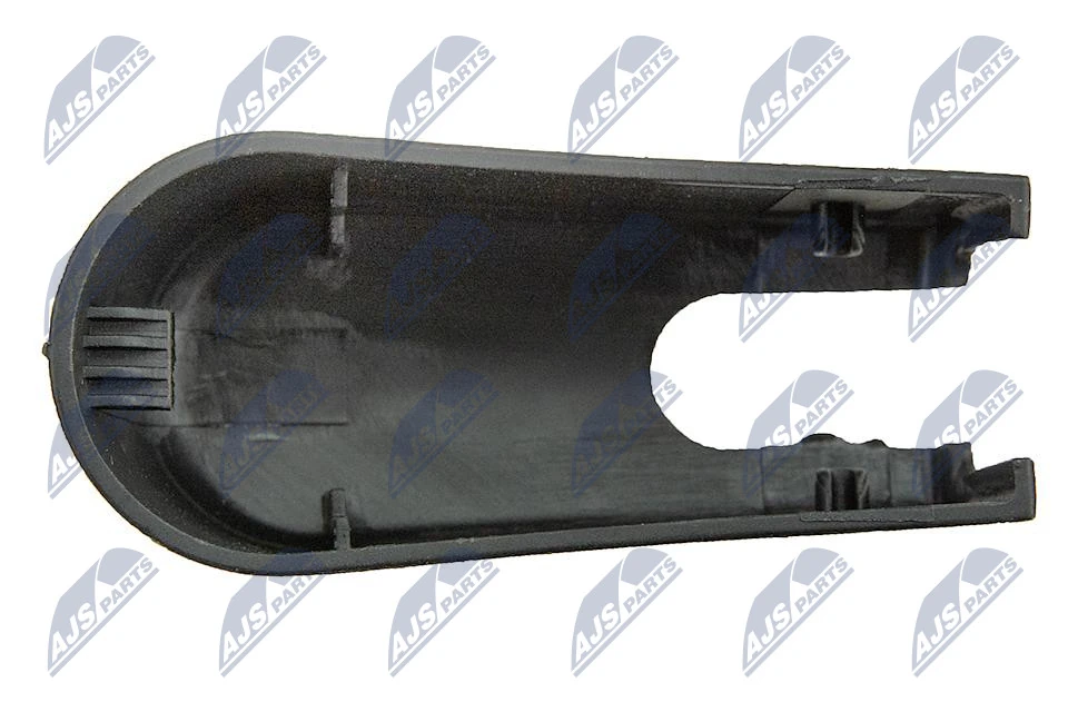Заглушка гайки крепления поводка заднего дворника NTY ESWPL017 цена, от 2.23 USD