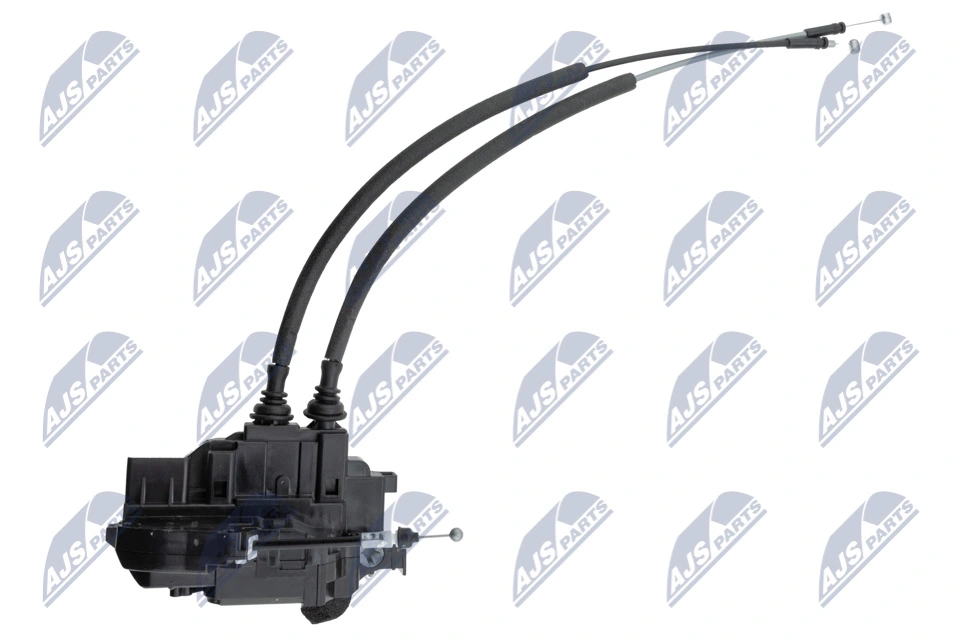Запор кабины NTY EZCHY603 цена, от 39.15 USD
