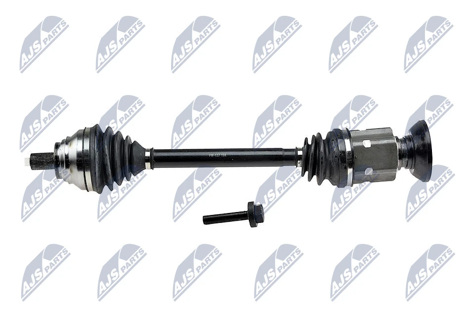 Привод передний правый AND 30407026 цена, от 190.04 USD