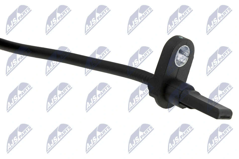 HCAAR012 NTY Датчик АБС (ABS) задний