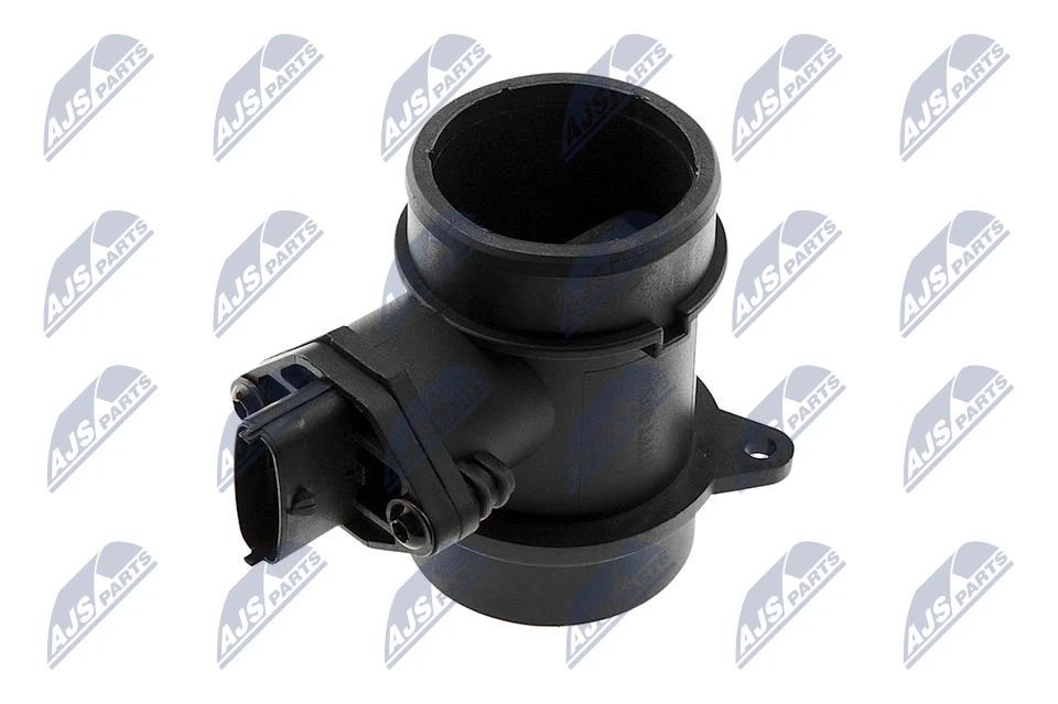 Датчик массового расхода воздуха Bosch 281002528 цена, от 23.93 USD