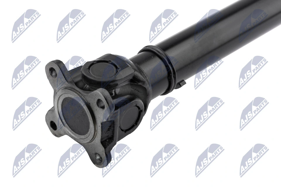 Junta universal até o eixo dianteiro BMW 7 F01, F02, F03, F04