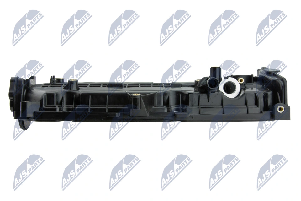 Клапанная крышка BPZFT000 NTY