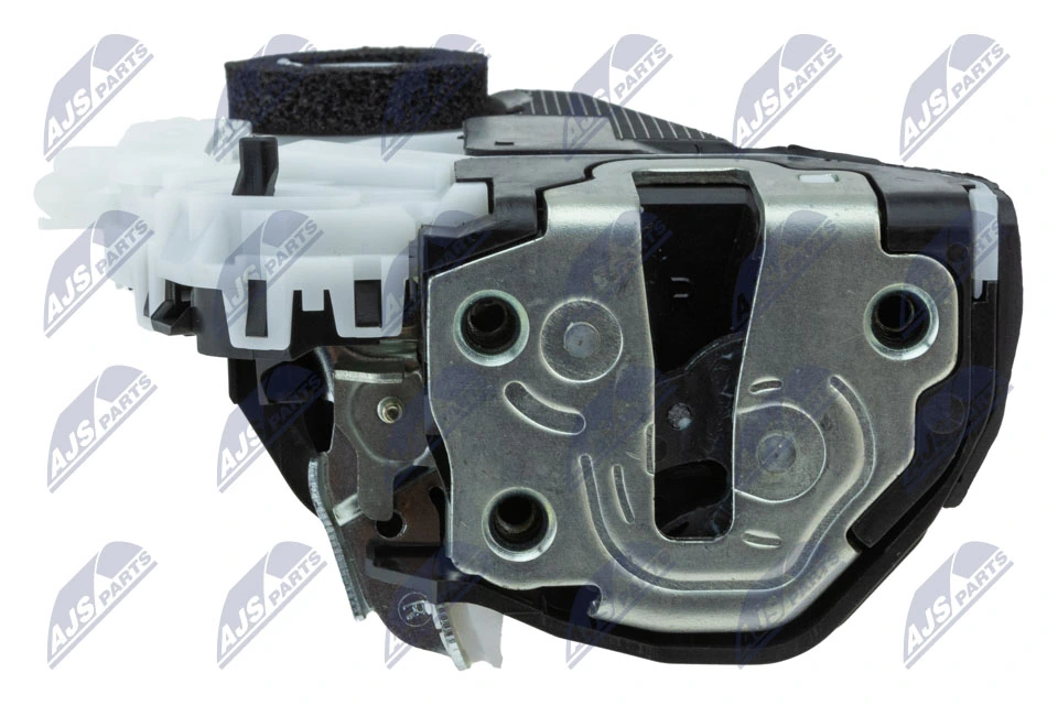Замок задней двери, правой NTY EZCHD039 цена, от 11.52 USD