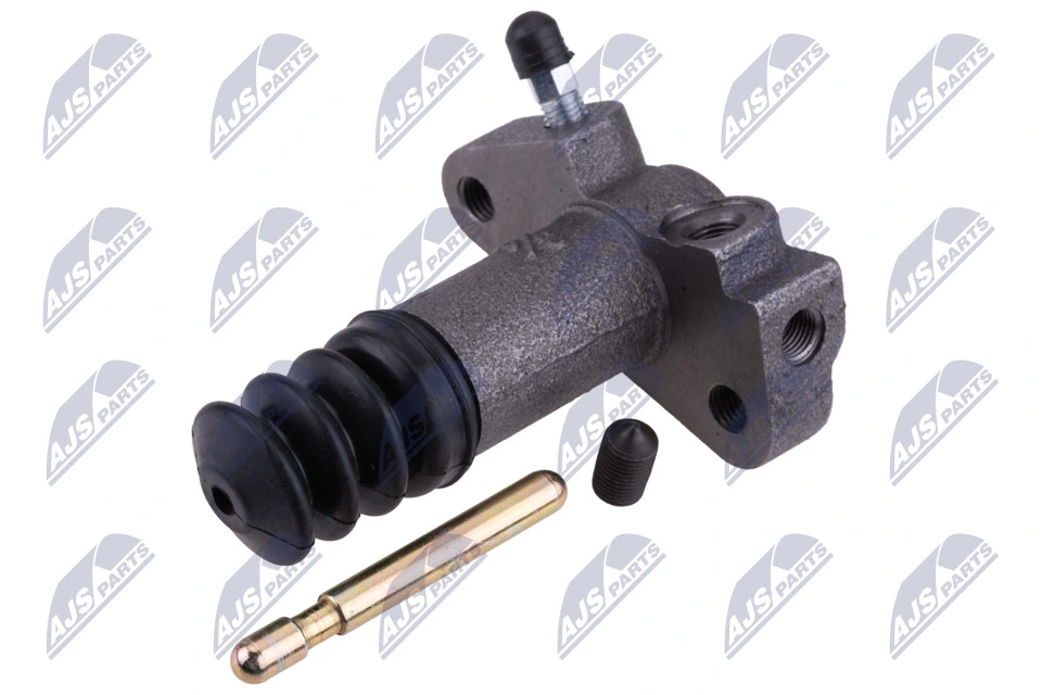 Cilindro de trabalho de embraiagem Suzuki Grand Vitara FT, HT