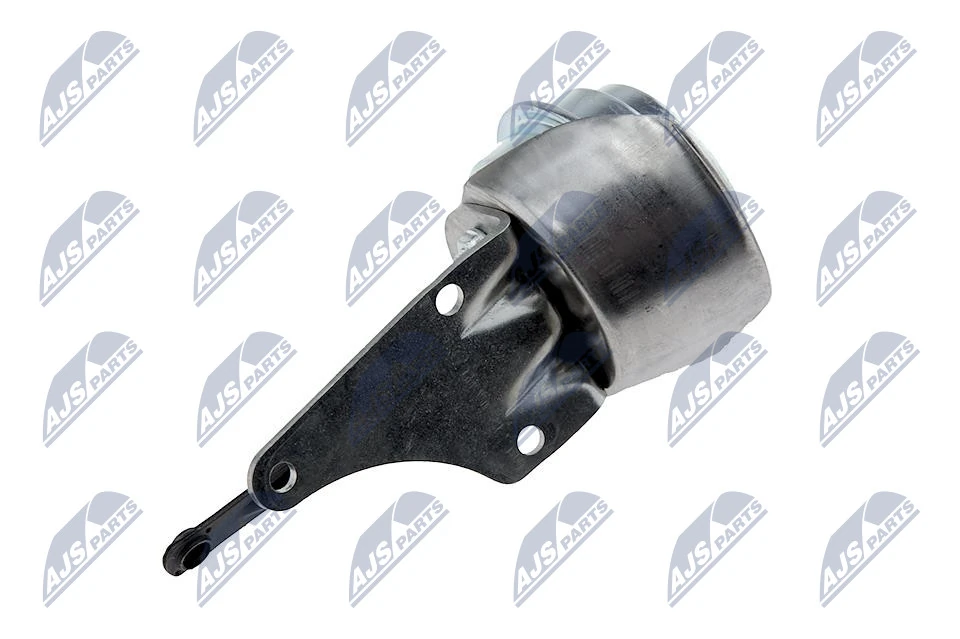  NTY ECDME014 цена, от 28.40 USD