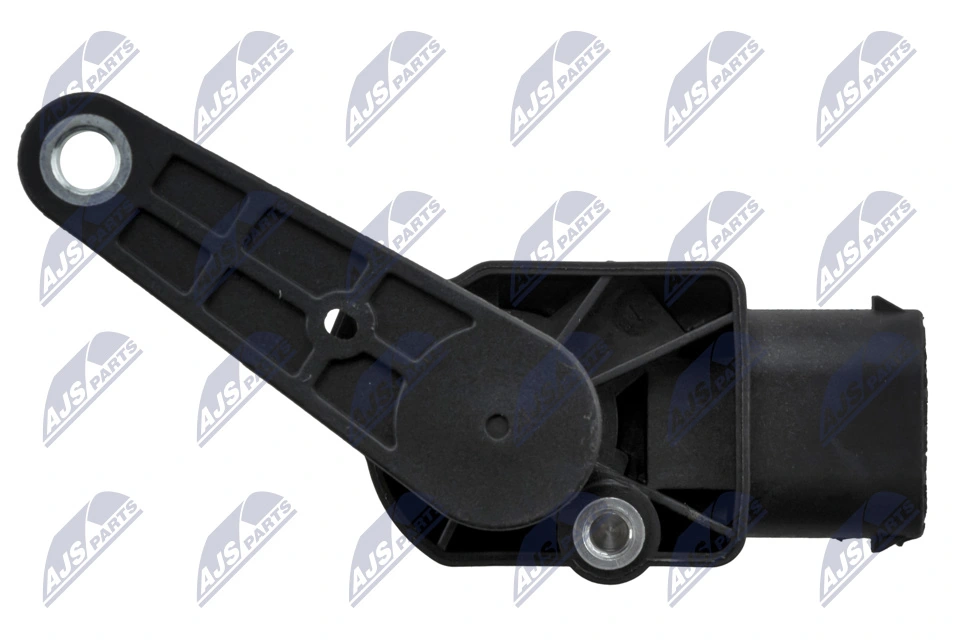 Регулятор положения кузова передней подвески NTY ECXBM011 цена, от 19.30 USD