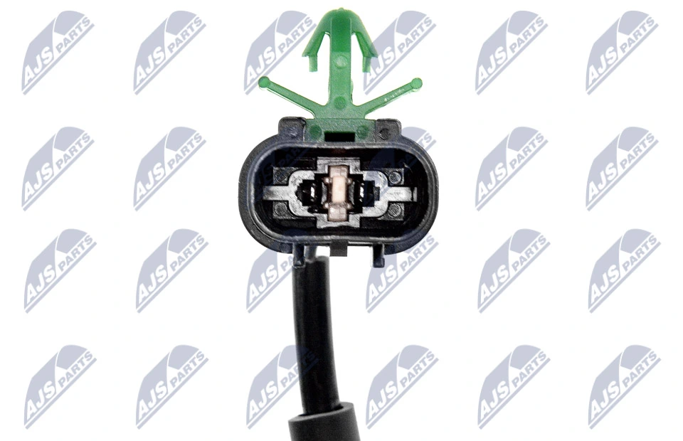 Датчик АБС (ABS) задний, левый NTY HCAMS013 цена, от 10.96 USD