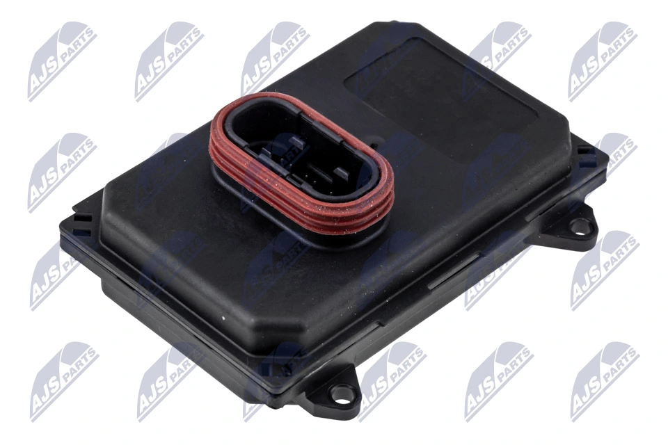 958941329 Porsche Модуль управления (ЭБУ) адаптивного освещения