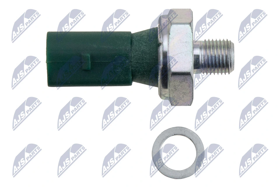Манометры (указатель давления масла) NTY ECCAU007 цена, от 6.69 USD