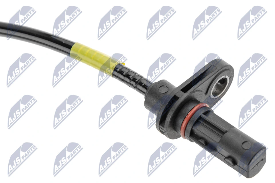HCAKA303 NTY Датчик АБС (ABS) задний, правый