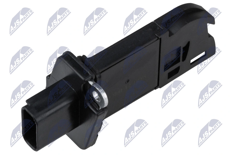 Sensor de fluxo (consumo) de ar, medidor de consumo M.A.F. - (Mass Airflow) Ford Mondeo 4 CA2