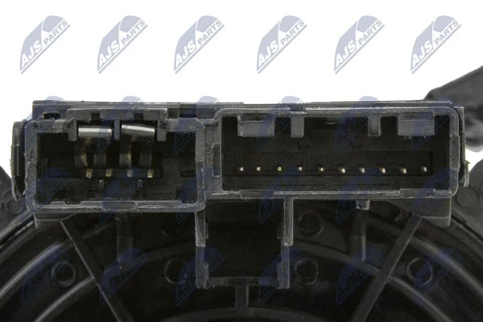 EASDW003 NTY Кольцо подушки безопасности