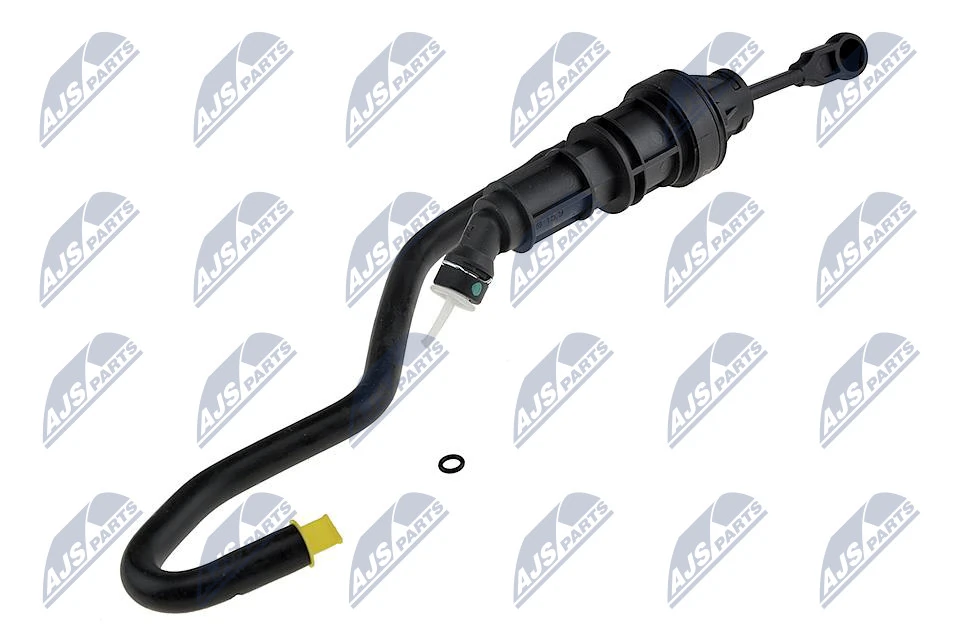 Cilindro mestre de embraiagem Mitsubishi ASX GA