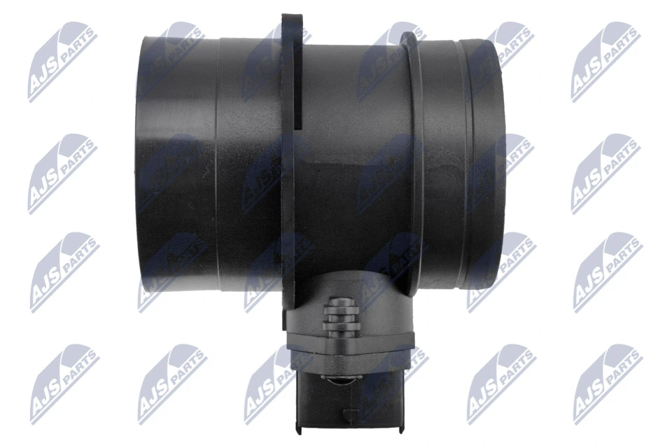 Датчик массового расхода воздуха NTY EPPVW003 цена, от 49.90 USD