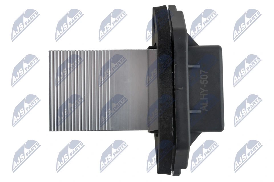 Реле отопителя NTY ERDHY507 цена, от 9.85 USD