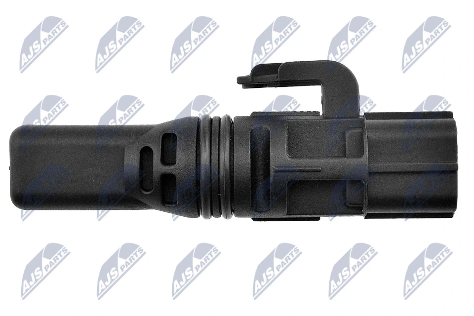 Датчик скорости NTY ECPFR010 цена, от 5.72 USD
