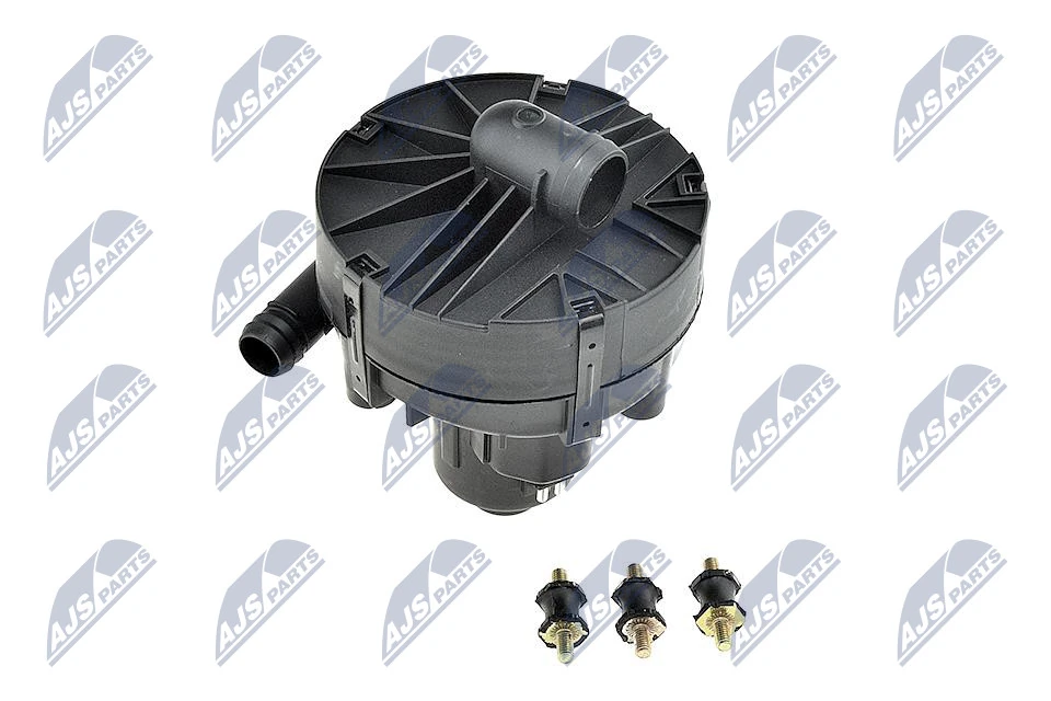 Насос воздушный NTY EWPME001 цена, от 89.62 USD