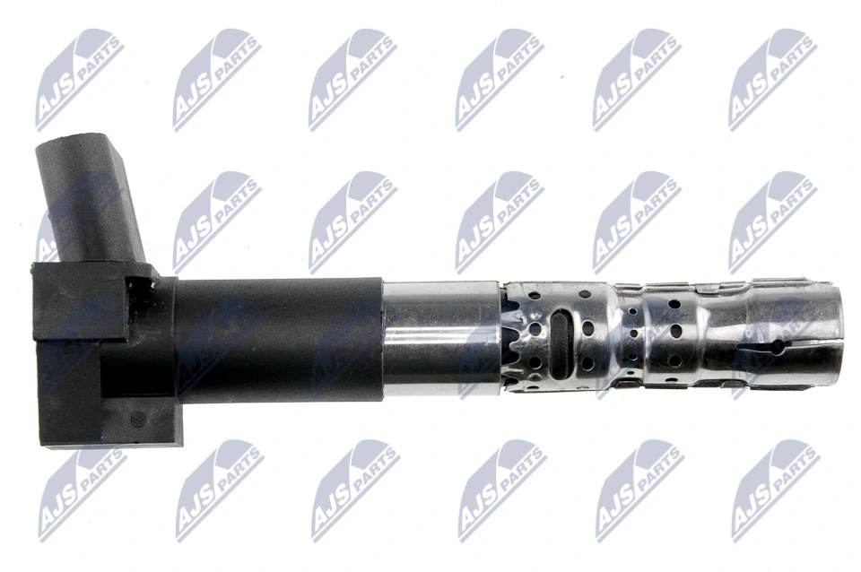 Модуль зажигания NTY ECZVW015 цена, от 28.26 USD