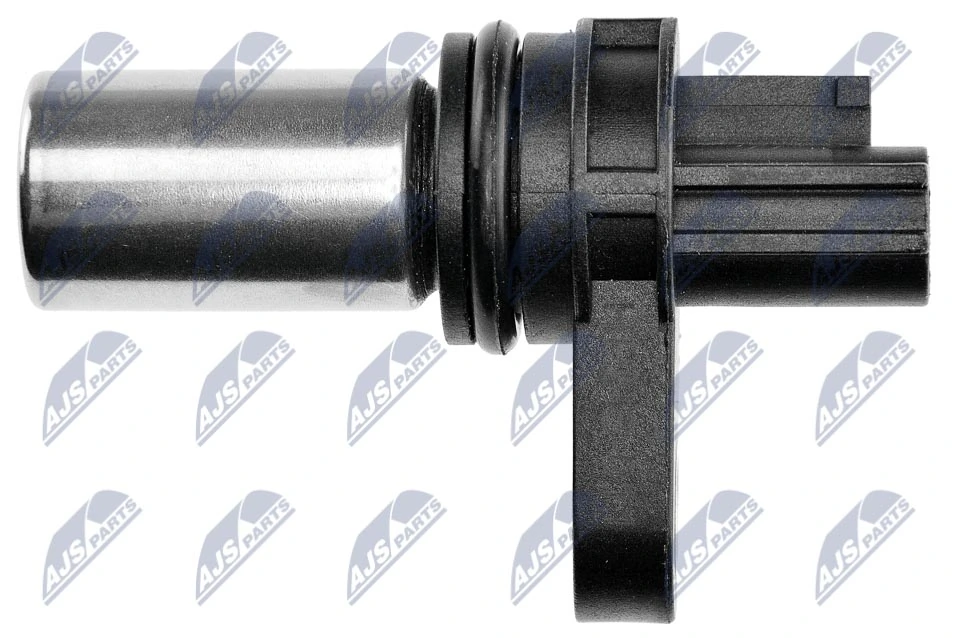 Датчик положения коленчатого вала NTY ECPNS011 цена, от 8.88 USD