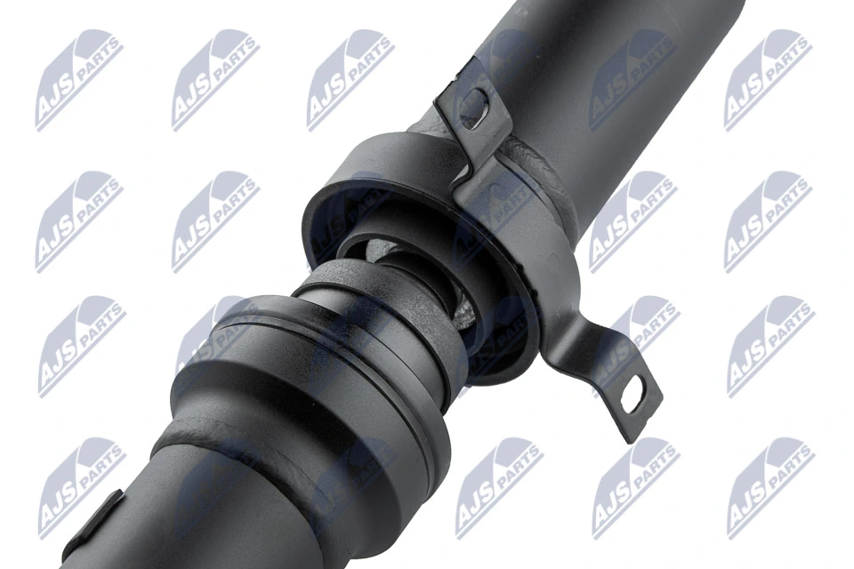 Вал карданный задний в сборе NTY NWNLR015 цена, от 317.27 USD