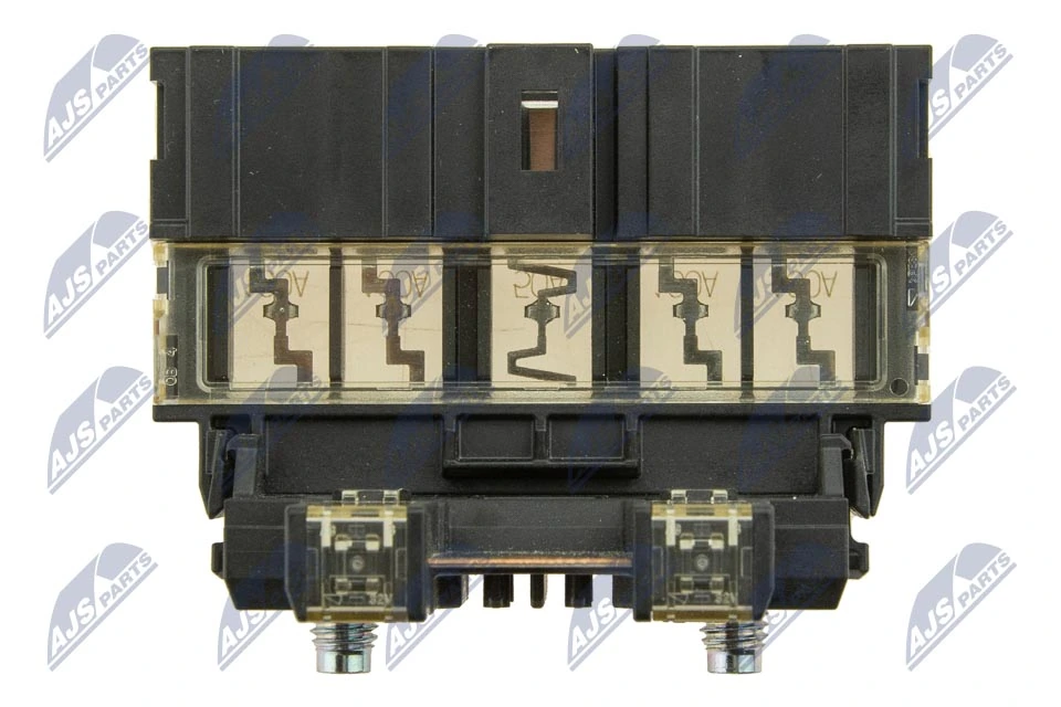 Коробка предохранителей NTY EBPNS000 цена, от 46.59 USD