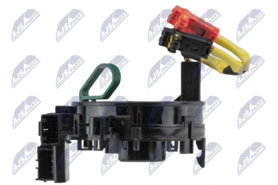 Контактное кольцо подушки безопасности NTY EASTY042 цена, от 34.88 USD