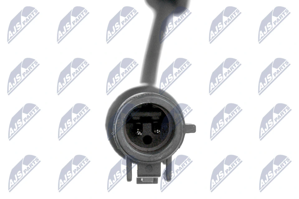 Передний датчик АБС NTY HCACH005 цена, от 16.12 USD