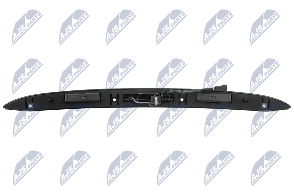 Купить EZCBM338 NTY Ручка пятой двери, наружная