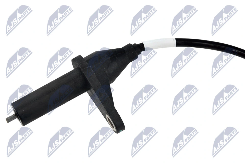 HCAHY541 NTY Датчик АБС (ABS) задний, правый