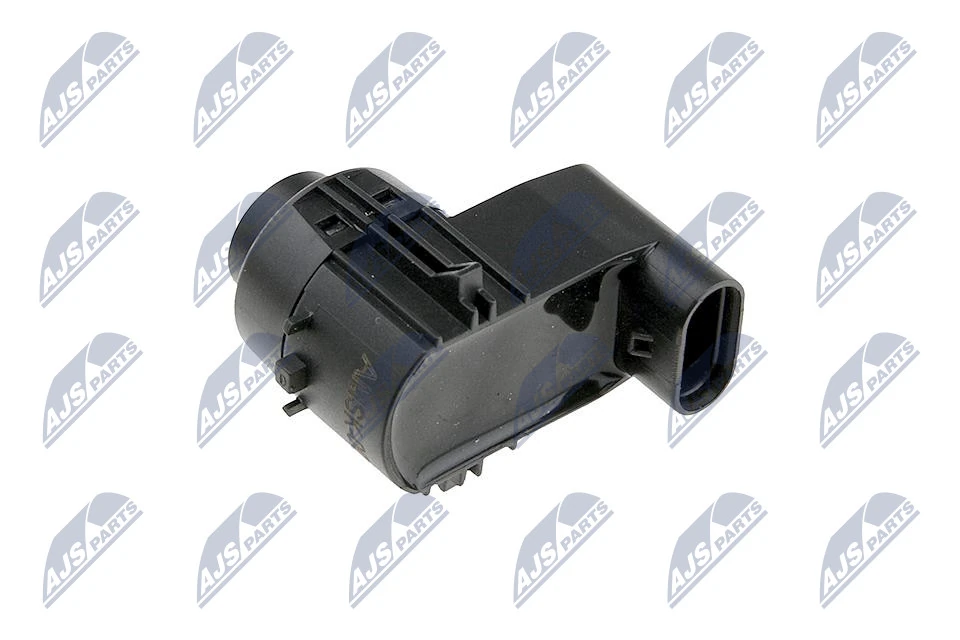 Парктроники задние SDP086 Magneti Marelli