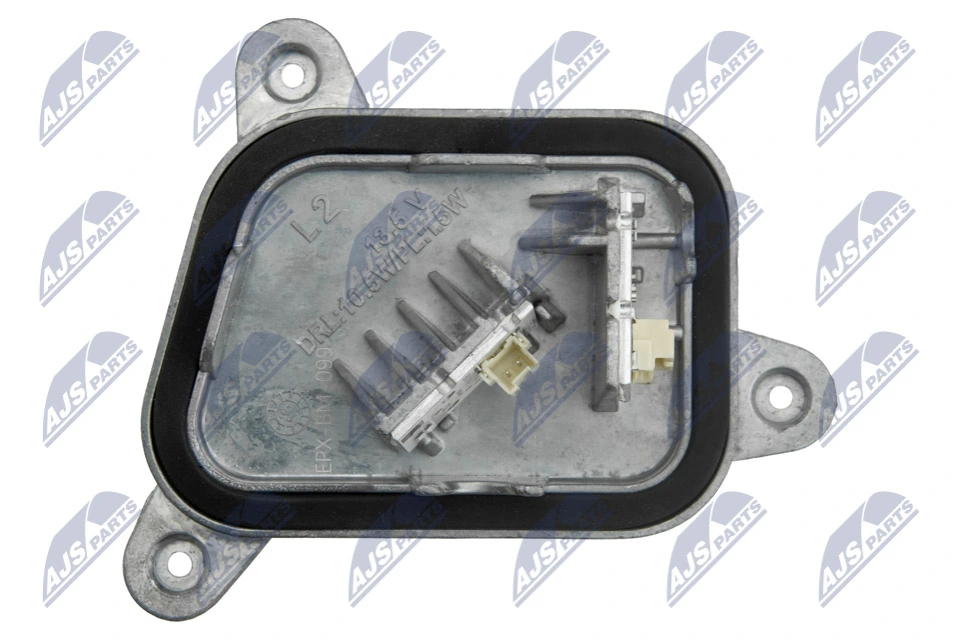  NTY EPXBM099 цена, от 79.56 USD