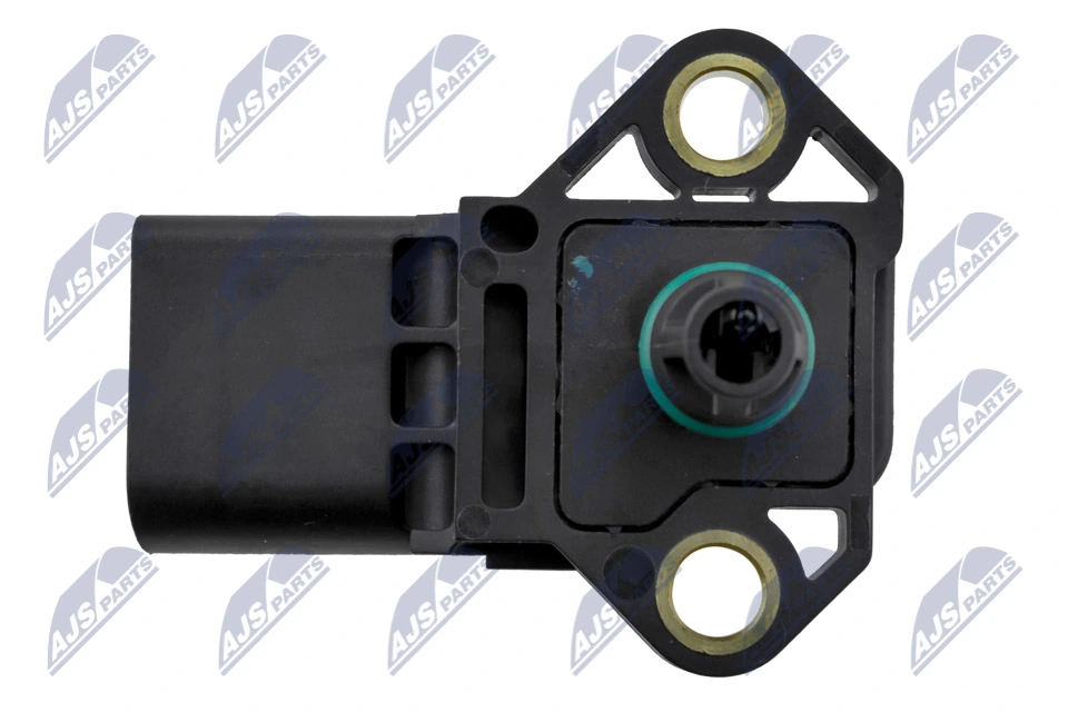 Датчик давления нагнетания воздуха NTY ECMVW006 цена, от 19.31 USD
