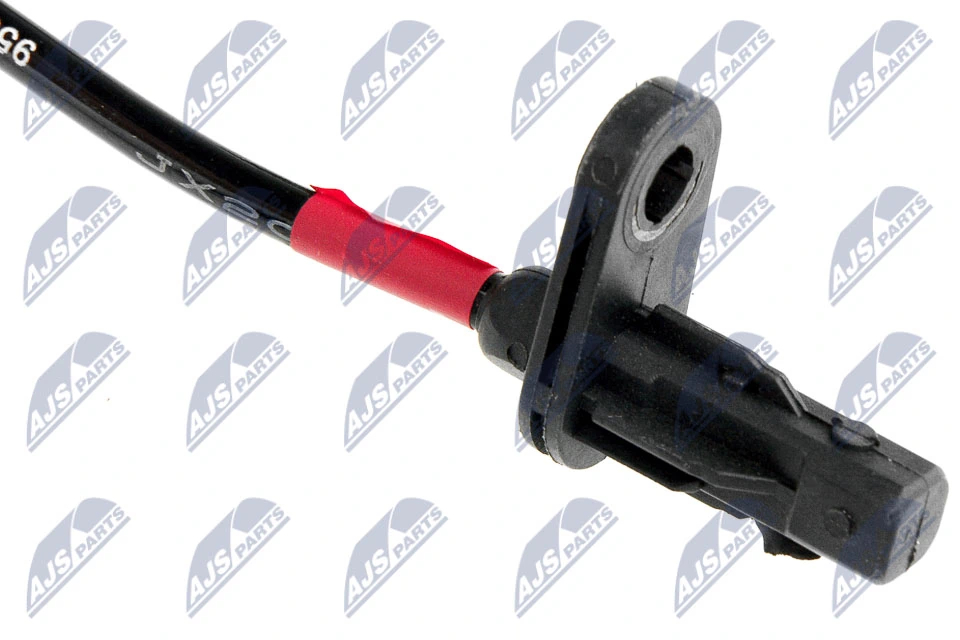 HCAKA324 NTY Датчик АБС (ABS) задний, правый