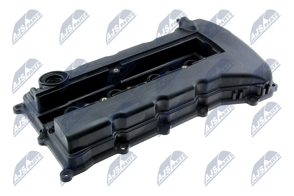 Tampa de válvulas Mitsubishi Outlander 2 CW