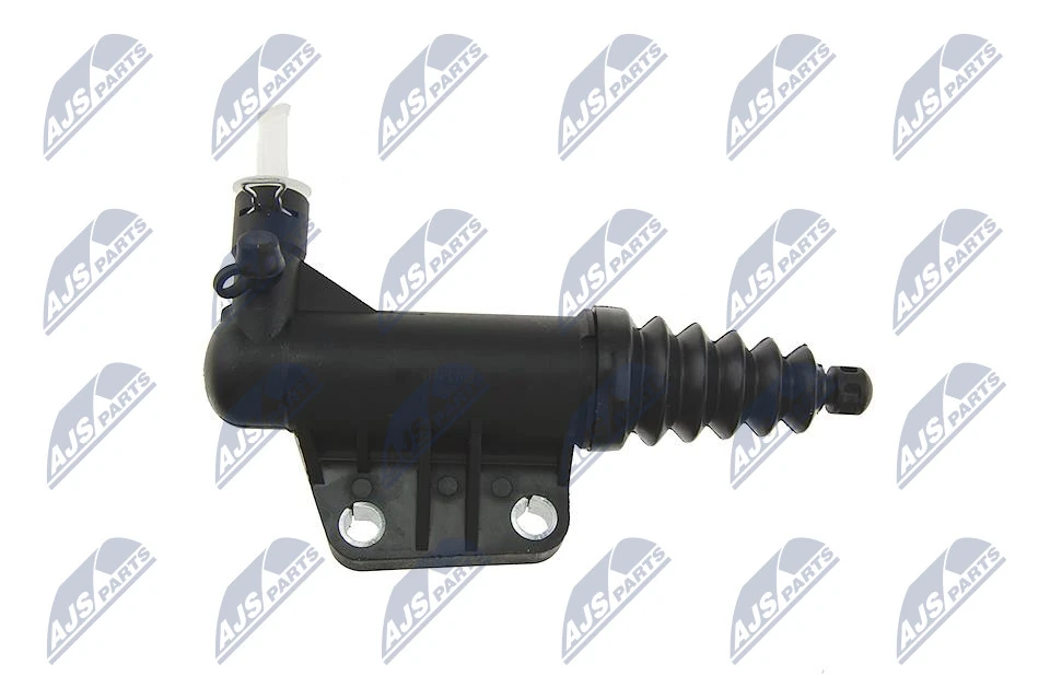 Cilindro de trabalho de embraiagem Fiat Punto 199